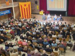 Nou anys despr&eacute;s del 27-O: prou lamentacions, cal recuperar la iniciativa