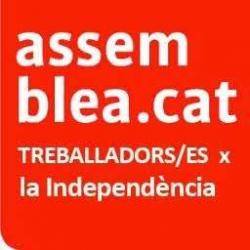[Comunicat] A 9 anys de l'&egrave;xit de la Vaga General del 3 d'octubre: mem&ograve;ria i dignitat.  Preparem-nos per a un nou embat