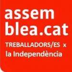 [Comunicat] A 9 anys de l'&egrave;xit de la Vaga General del 3 d'octubre: mem&ograve;ria i dignitat.  Preparem-nos per a un nou embat