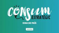 L'ANC i l'UNPO porten a les Nacions Unides la prohibici&oacute; de la campanya Consum Estrat&egrave;gic
