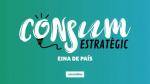 L�ANC i l�UNPO porten a les Nacions Unides la prohibici&oacute; de la campanya Consum Estrat&egrave;gic
