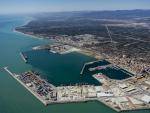 Ecologistes en Acci&oacute; alerta del risc d'un n&uacute;vol t&ograve;xic a Castell&oacute; per les mancances de seguretat d'una futura planta d'amon&iacute;ac
