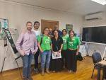 STEPV i STAS exigeixen m&eacute;s recursos i plantilles per garantir una educaci&oacute; p&uacute;blica inclusiva al Pa&iacute;s Valenci&agrave;