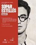 Rocafort celebra aquest dissabte la Festa Estell&eacute;s amb poesia, sopar i m&uacute;sica