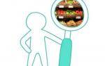 Desenv&agrave;s posa els supermercats sota la lupa per saber si &eacute;s possible comprar sense generar residus