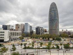 Foto: Dani Codina.Federaci&oacute; d'Associacions Ve&iuml;nals de Barcelona (FAVB)