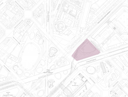 Les associacions ve&iuml;nals de les Gl&ograve;ries exigeixen anul&middot;lar el protocol urban&iacute;stic acordat sense participaci&oacute; ciutadana
