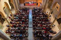 La catalanof&ograve;bia continua afeblint l'&uacute;s social del catal&agrave; i obliga a repensar les pol&iacute;tiques de normalitzaci&oacute; ling&uuml;&iacute;stica
