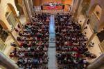La catalanof&ograve;bia continua afeblint l'&uacute;s social del catal&agrave; i obliga a repensar les pol&iacute;tiques de normalitzaci&oacute; ling&uuml;&iacute;stica