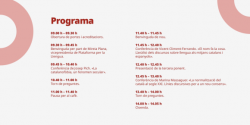 Programa