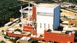 Ecologistes en Acci&oacute; alerta del risc d?allargar la vida de les nuclears catalanes, 37 anys despr&eacute;s de l?accident de Vandell&ograve;s I