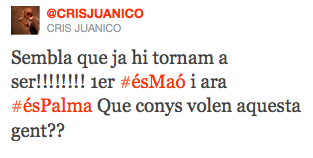 espalma1 espalma1