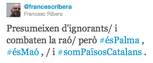 espalma3 espalma3